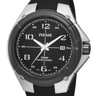 Sat Pulsar PULSAR  PXH799X1 | Svet Satova