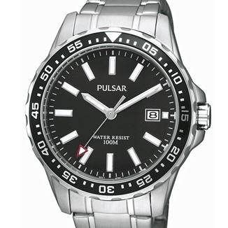 Sat Pulsar PULSAR  PXH757X1 | Svet Satova