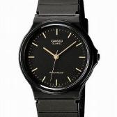 Sat Casio CASIO MQ-24-1E | Svet Satova