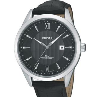 Sat Pulsar PULSAR  PXDB59X1 | Svet Satova