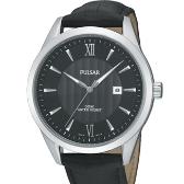 Sat Pulsar PULSAR  PXDB59X1 | Svet Satova