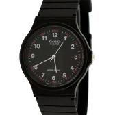 Sat Casio CASIO MQ24-1B | Svet Satova