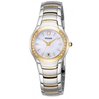 Sat Pulsar PULSAR  PXQ518X1 | Svet Satova