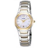 Sat Pulsar PULSAR  PXQ518X1 | Svet Satova