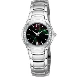 Sat Pulsar PULSAR  PXQ519X1 | Svet Satova