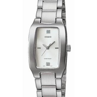 Sat Casio CASIO LTP-1165A-7C | Svet Satova