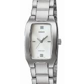 Sat Casio CASIO LTP-1165A-7C | Svet Satova