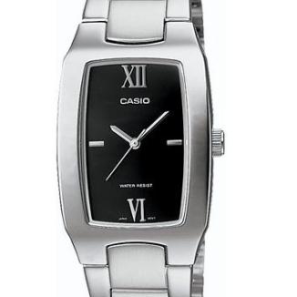 Sat Casio CASIO MTP-1165A-1C | Svet Satova