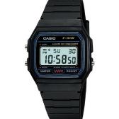 Sat Casio CASIO F91WA-1D | Svet Satova