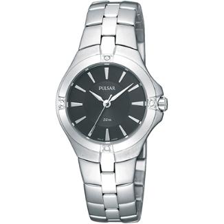 Sat Pulsar PULSAR  PTC519X1 | Svet Satova