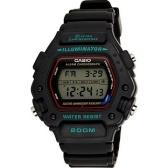 Sat Casio CASIO DW-290-1V | Svet Satova