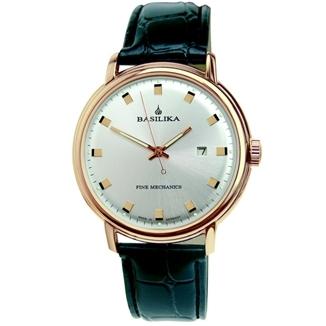 Sat Poljot International POLJOT International 1981668 | Svet Satova