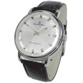 Sat Poljot International POLJOT International 1981167 | Svet Satova