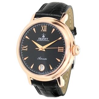 Sat Poljot International POLJOT International 1961658 | Svet Satova