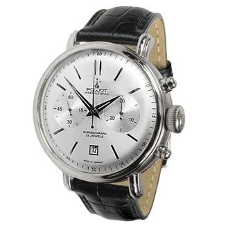 Sat Poljot International POLJOT International 1940211 | Svet Satova