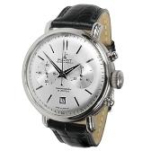 Sat Poljot International POLJOT International 1940211 | Svet Satova