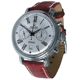 Sat Poljot International POLJOT International 1940911 | Svet Satova