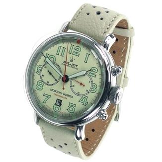 Sat Poljot International POLJOT International 1940963 | Svet Satova