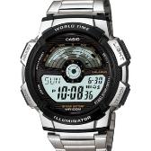 Sat Casio CASIO AE-1100WD-1A | Svet Satova