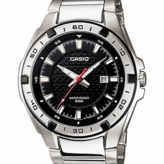 Sat Casio CASIO MTP-1306D-1A | Svet Satova