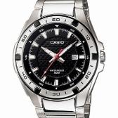 Sat Casio CASIO MTP-1306D-1A | Svet Satova