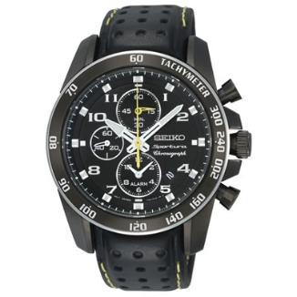 Sat Seiko SEIKO SNAE67P1 | Svet Satova