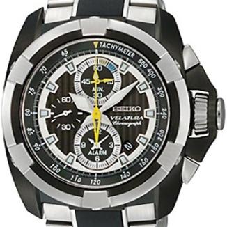 Sat Seiko SEIKO SNAE21P1 | Svet Satova