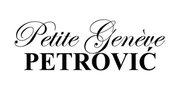 Servis Petite Geneve, SZTR Petrović Sava | Svet Satova