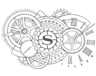 Servis Time Zone | Svet Satova