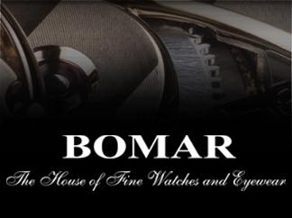 Servis Bomar d.o.o. | Svet Satova