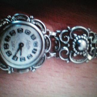 Sat Lasita Lasita | Svet Satova