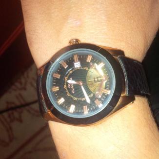 Sat Quantum z9009 | Svet Satova