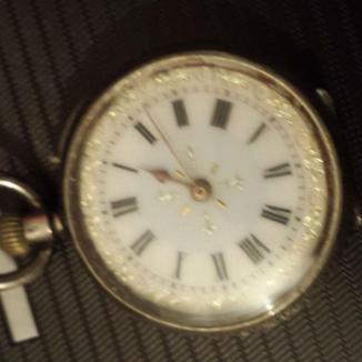 Sat 3H Ženski sat | Svet Satova