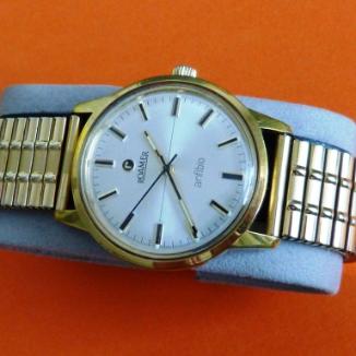 Sat Roamer Anfibio | Svet Satova