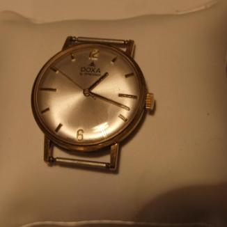 Sat Doxa Synchron | Svet Satova