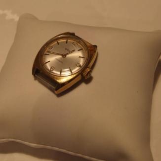 Sat Doxa Neuchatel | Svet Satova