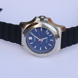 Sat Victorinox I.N.O.X 241688 | Svet Satova