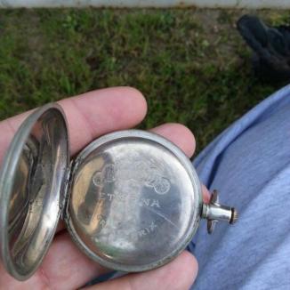 Sat Eterna Eterna Grand Prix | Svet Satova