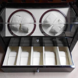 Oprema [Nepoznati brend] belocia | Svet Satova