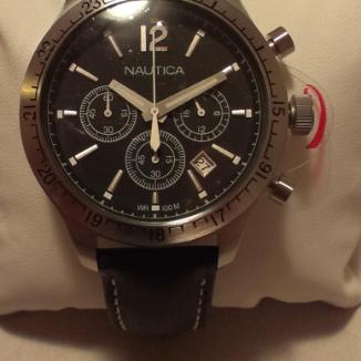 Sat Nautica A16659G | Svet Satova