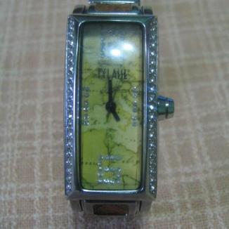 Sat Alviero Martini class 1a | Svet Satova