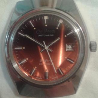 Sat Omikron Omikron  | Svet Satova