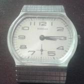 Sat Pobeda Pobeda | Svet Satova