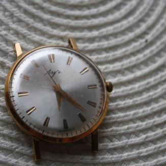 Sat Luch/Insa Slim DeLuxe | Svet Satova