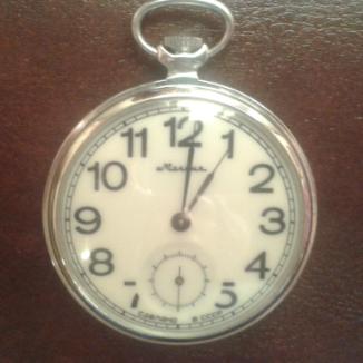 Sat Molnia Molnia | Svet Satova