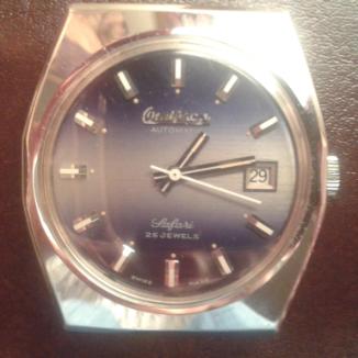 Sat Omikron Omikron  | Svet Satova