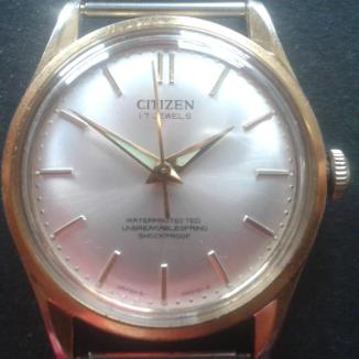 Sat Citizen Citizen | Svet Satova