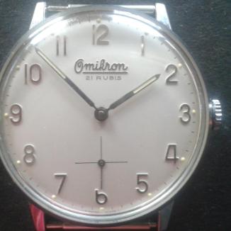 Sat Omikron Omikron  | Svet Satova