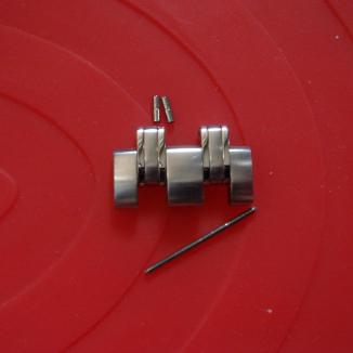 Oprema [Nepoznati brend] Omega Seamaster Professional Chrono | Svet Satova