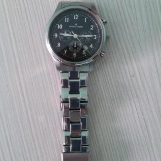 Sat Jacques Lemans 1-1359 | Svet Satova